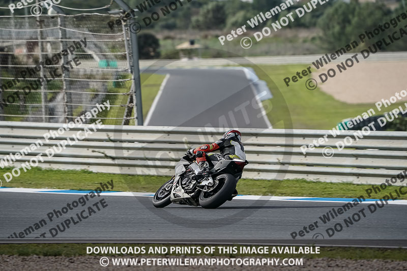estoril;event digital images;motorbikes;no limits;peter wileman photography;portugal;trackday;trackday digital images